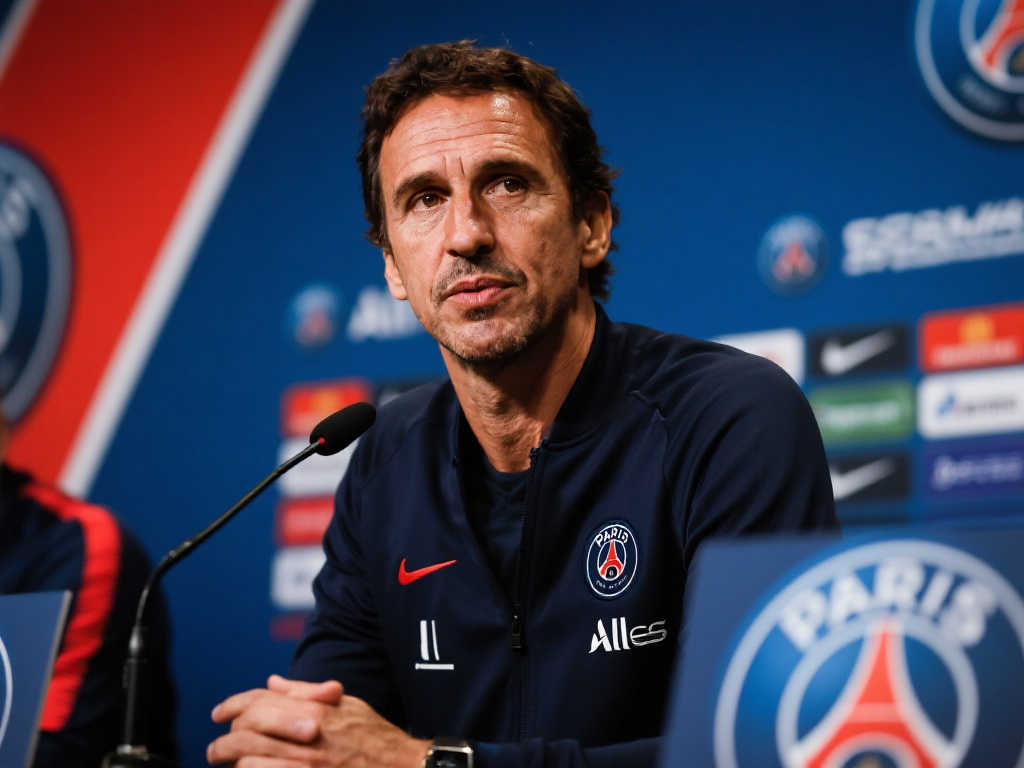 他通过不断 他通过不断