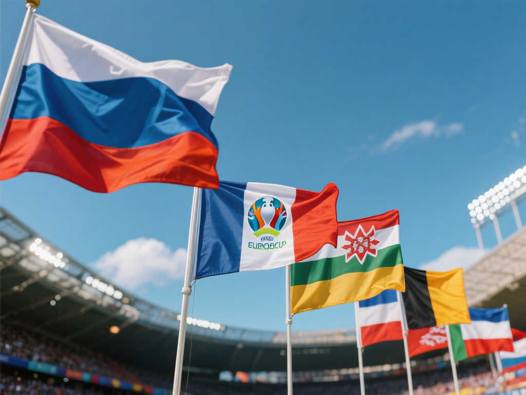 在选址策略 在选址策略