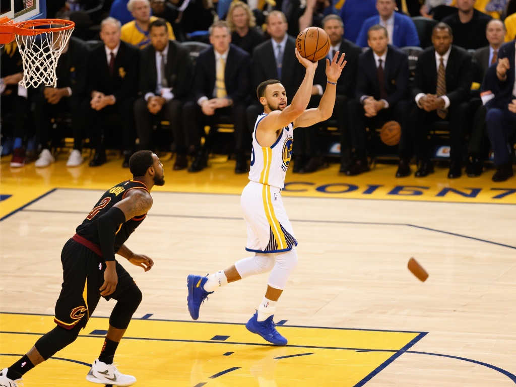 整体实力 整体实力