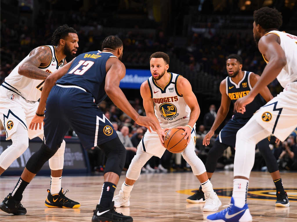 据店长介绍 据店长介绍