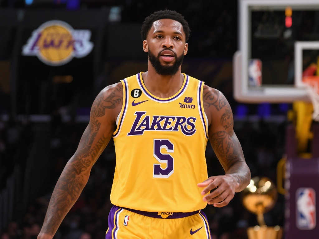 外援至关重 外援至关重