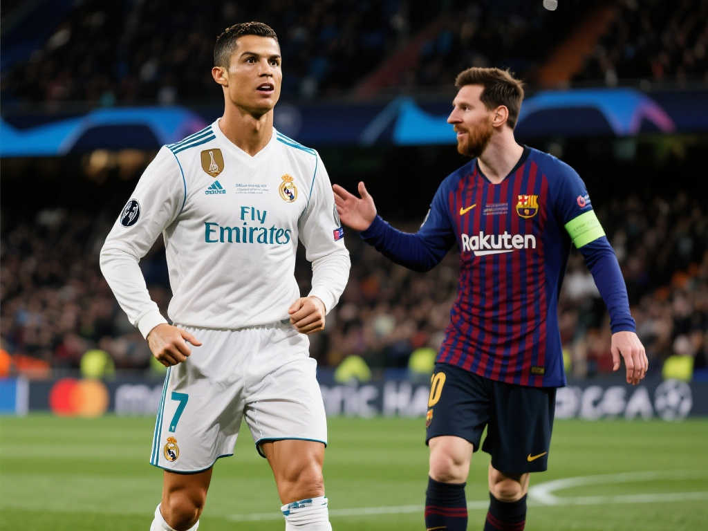 相比之下 相比之下