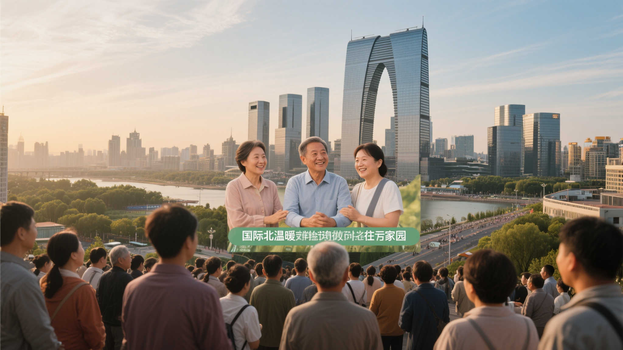 鞋品牌HO 鞋品牌HO