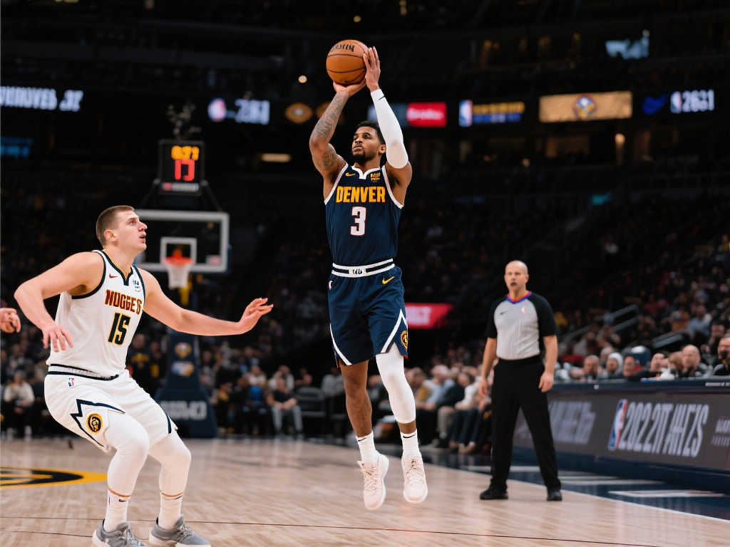 他的速度和 他的速度和