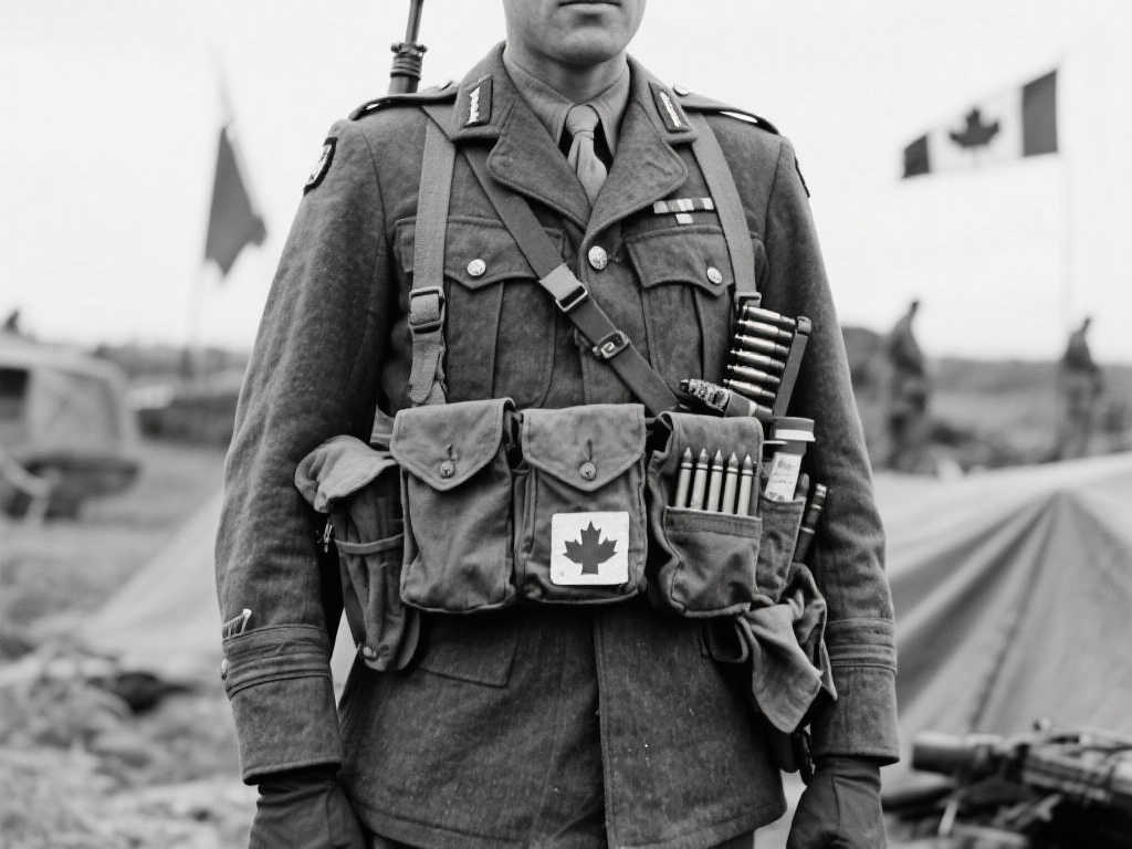 巧不仅需要 巧不仅需要