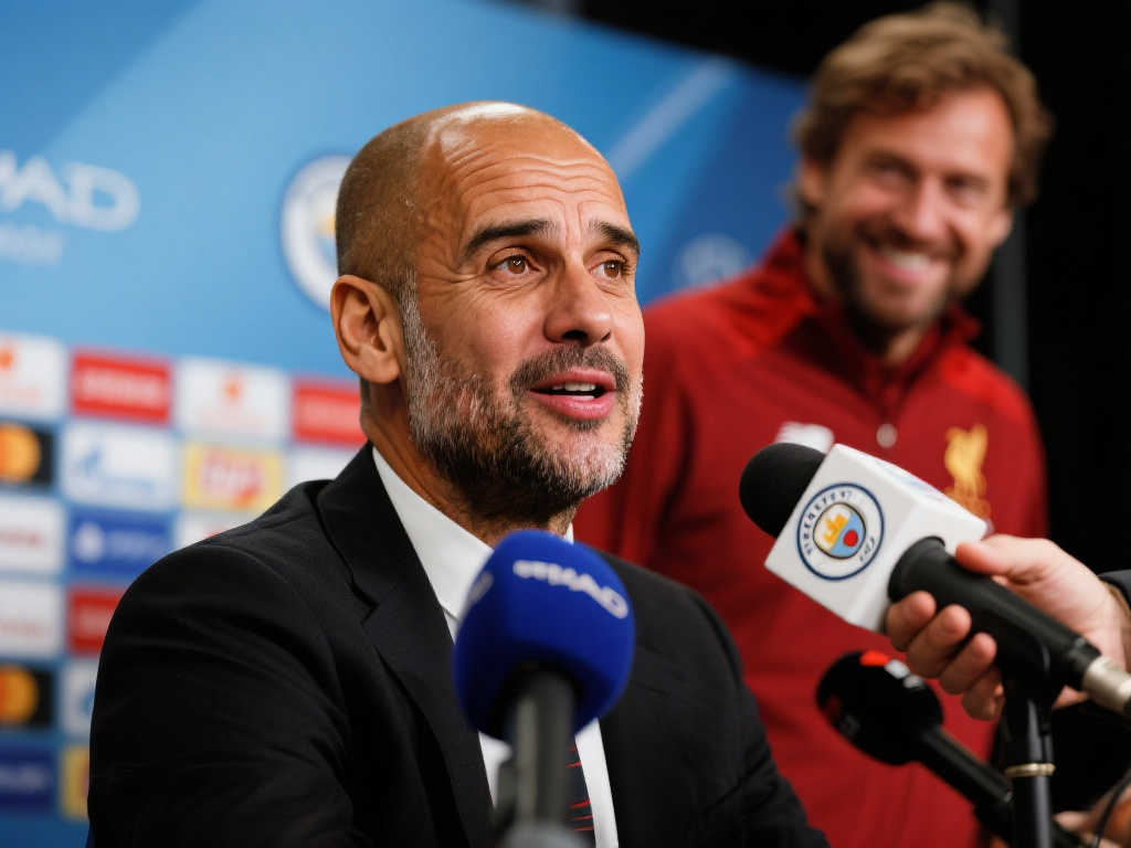 巧不仅需要 巧不仅需要