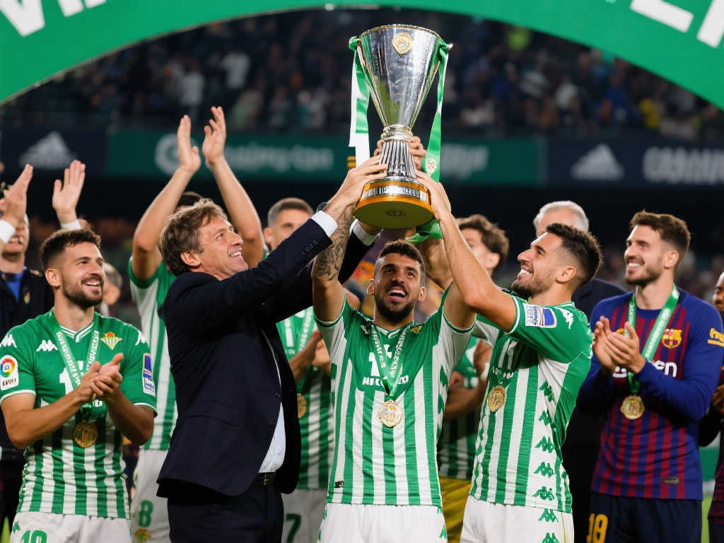 直处于高负 直处于高负