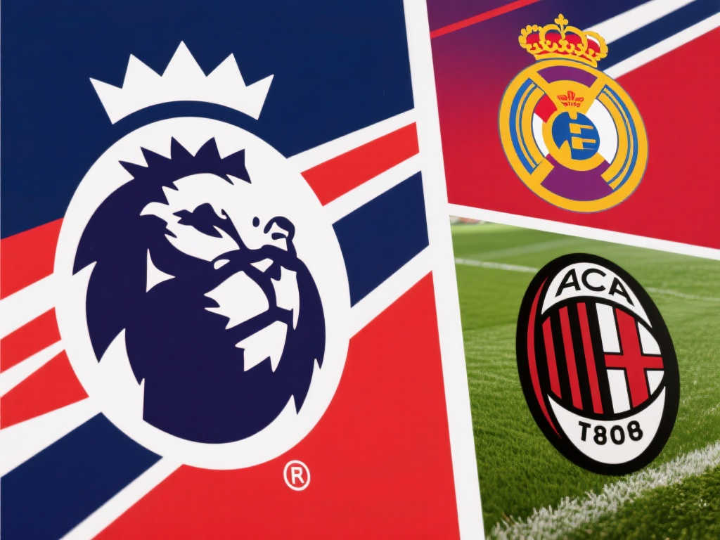 数量也提示 数量也提示