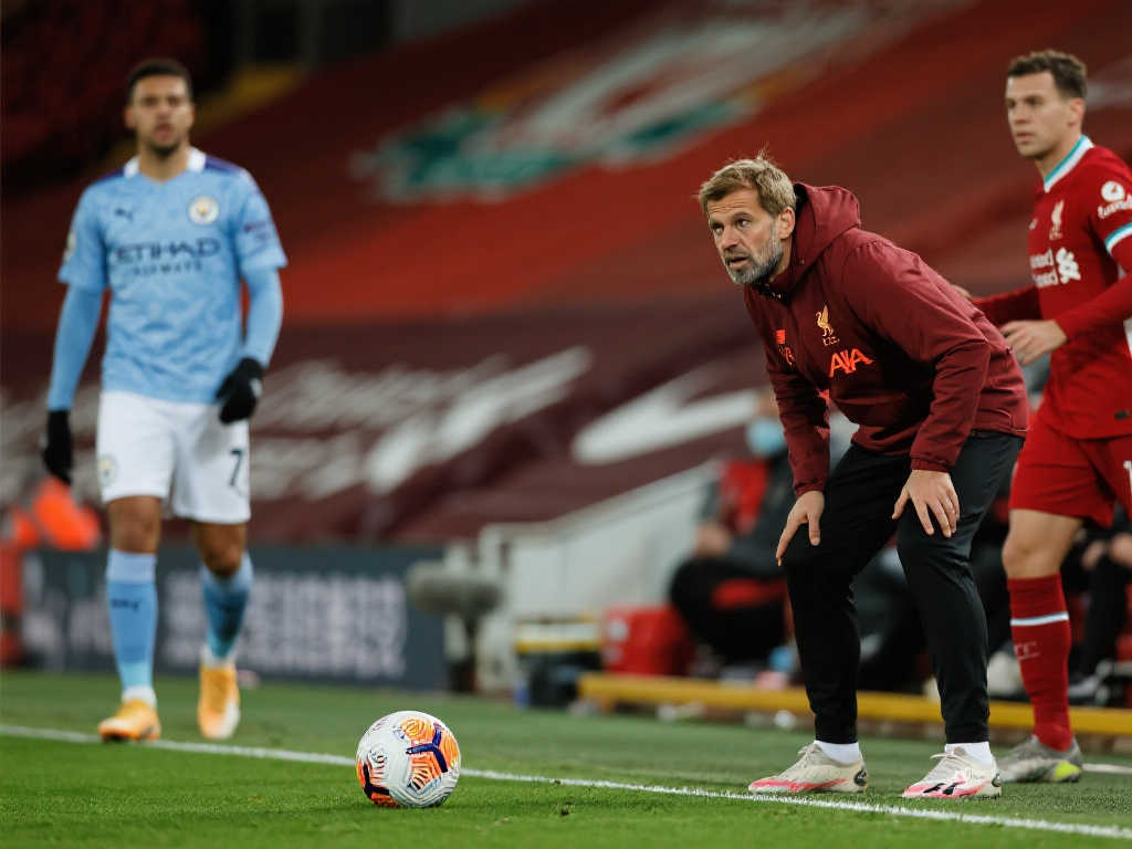 进攻与防守 进攻与防守