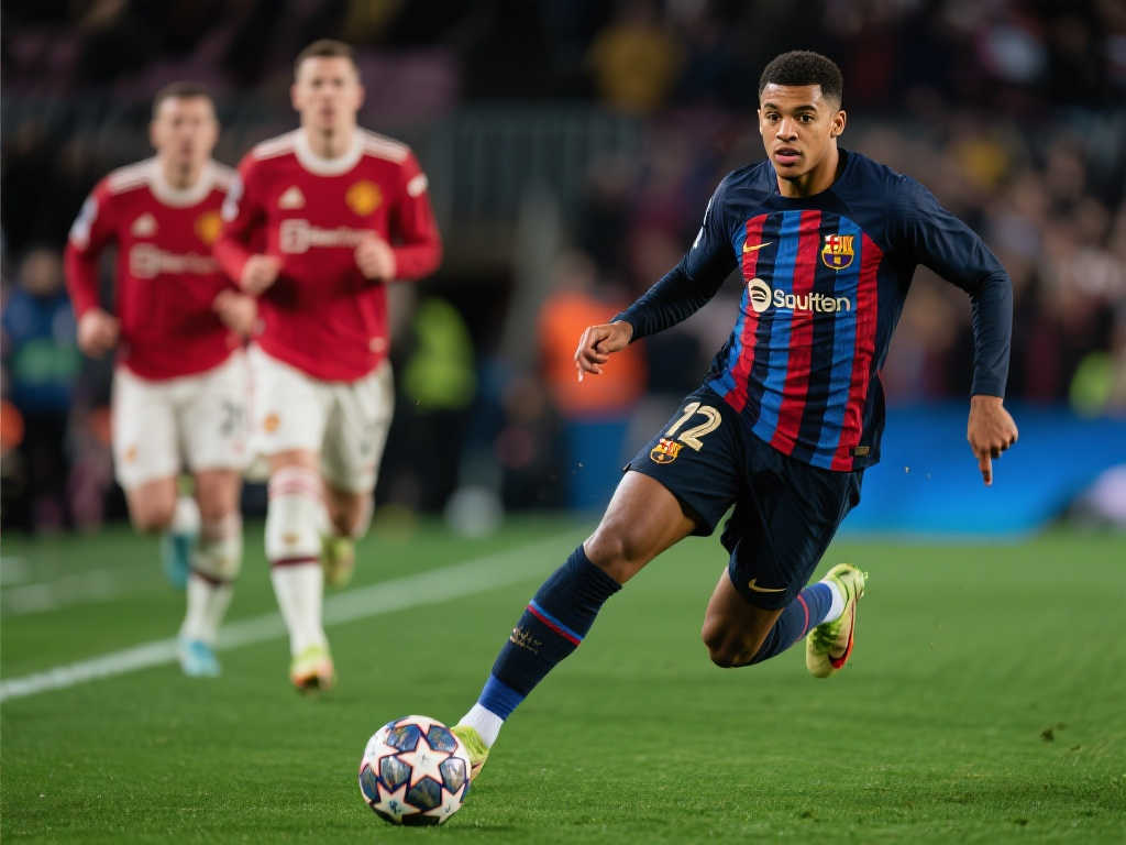 为了确保观 为了确保观