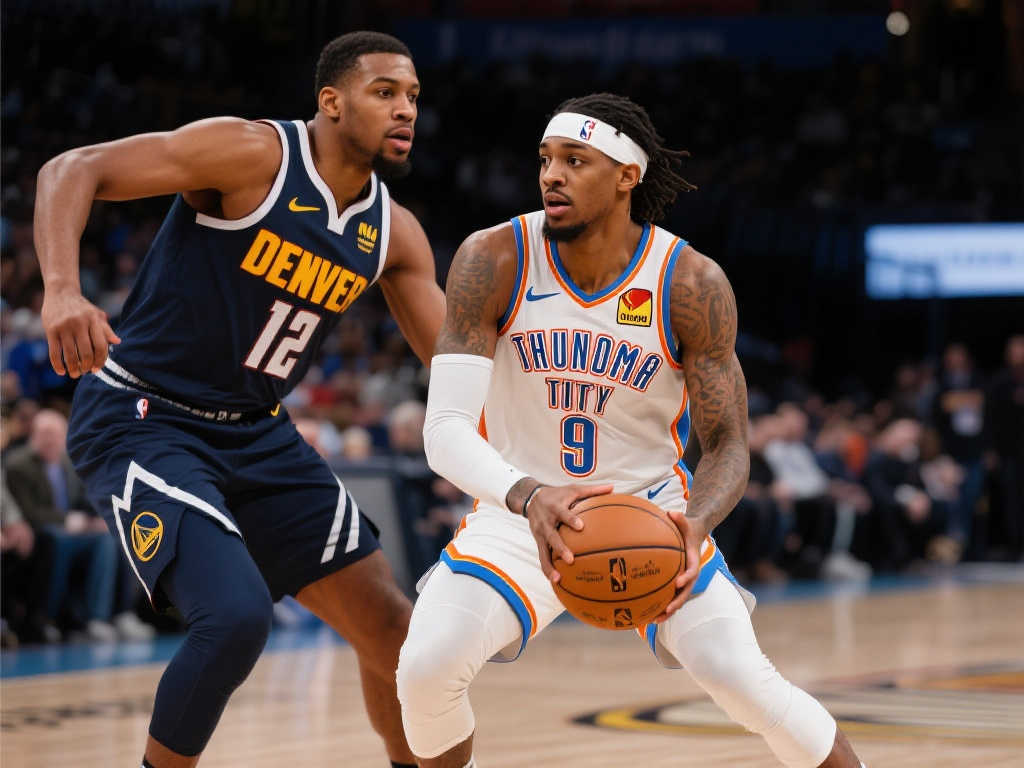 认真思考的 认真思考的