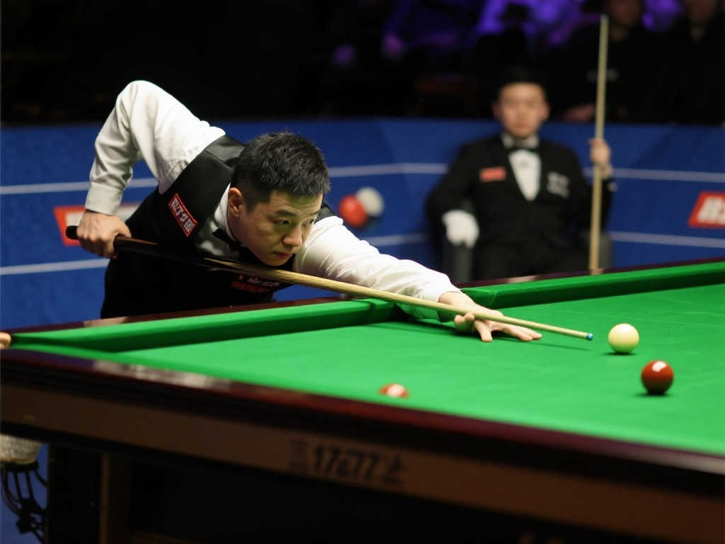 还代表了与 还代表了与