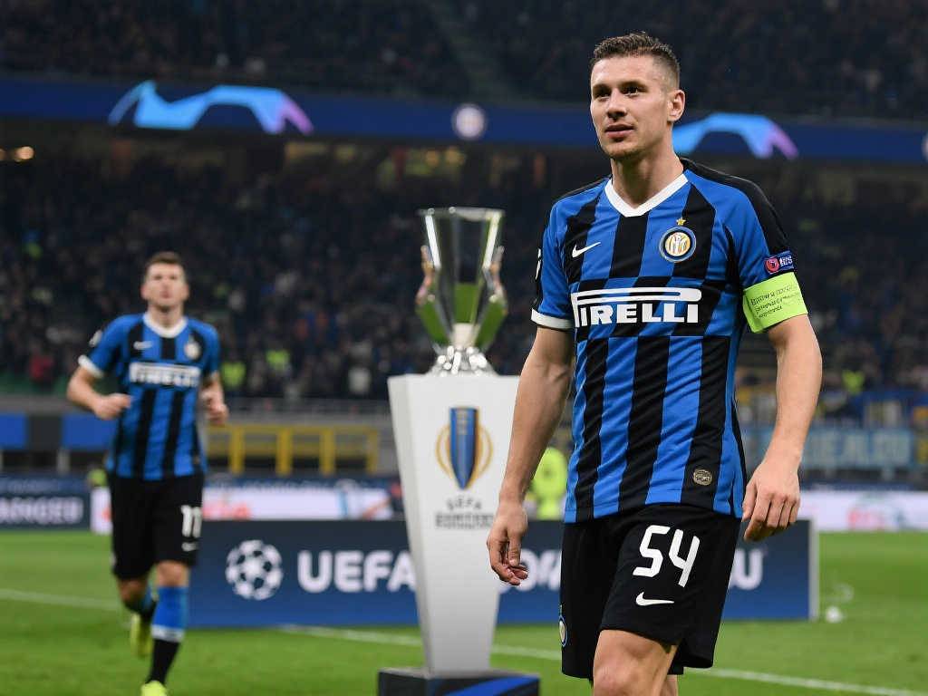 同盛开的百 同盛开的百