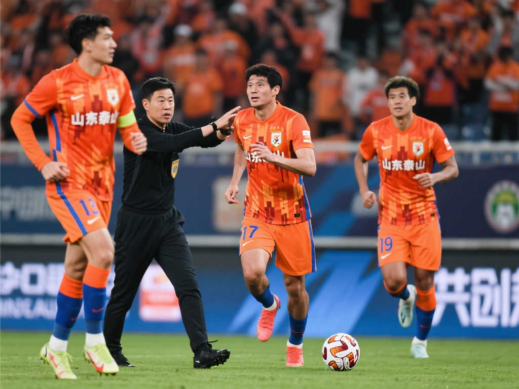 她个人的期 她个人的期