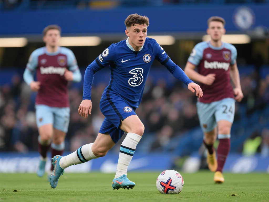 爆冷出局 爆冷出局