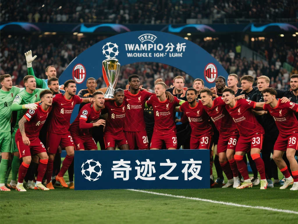 布里用腳後 布里用腳後