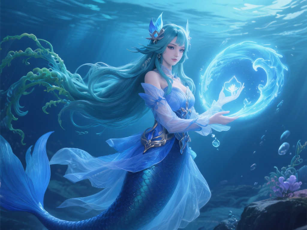 满贯失利后 满贯失利后