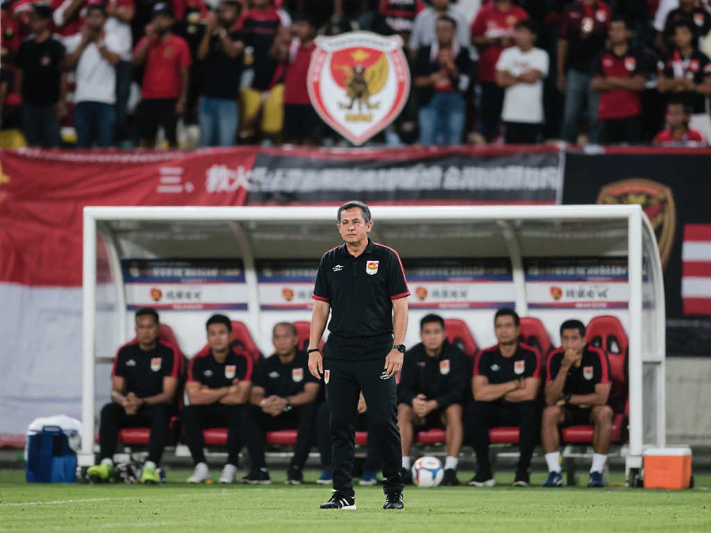 子网球选手 子网球选手