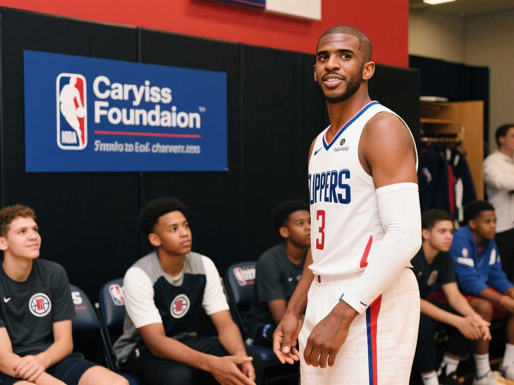 輪的精彩比 輪的精彩比