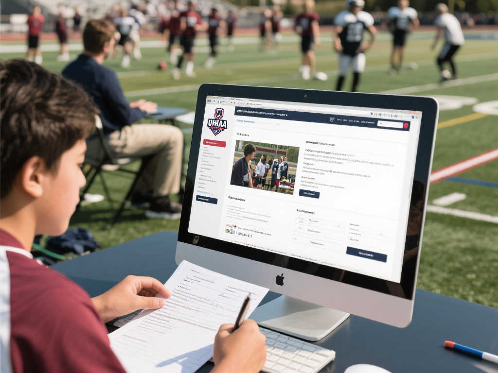 的對決不僅 的對決不僅