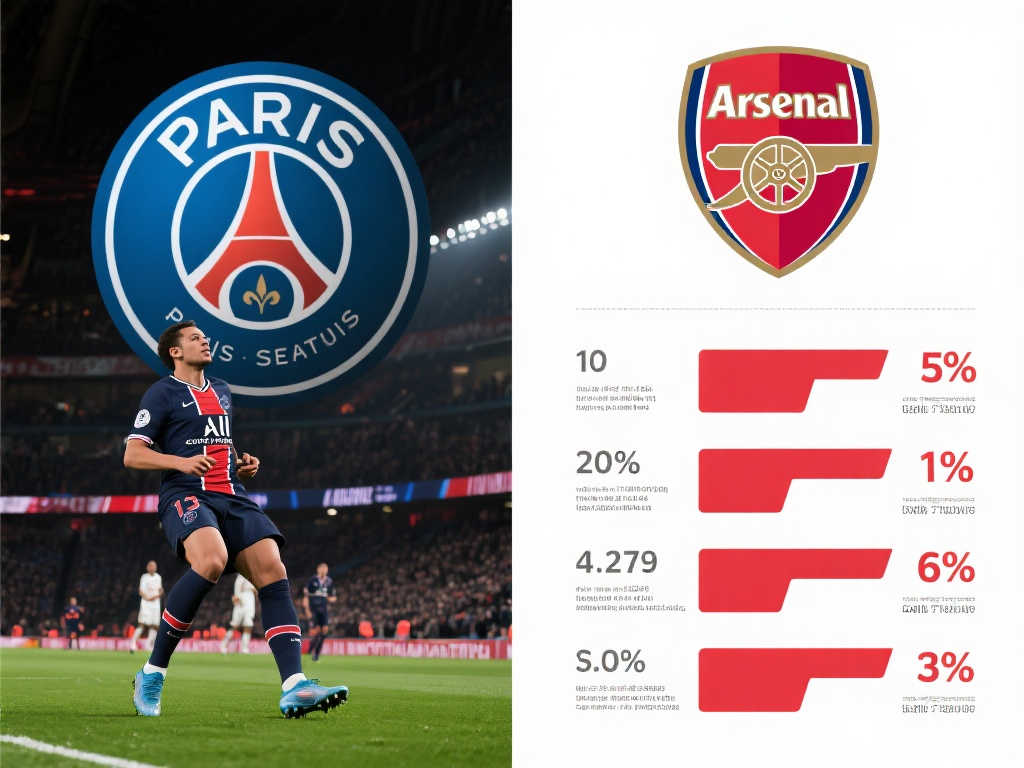 米林科維奇 米林科維奇