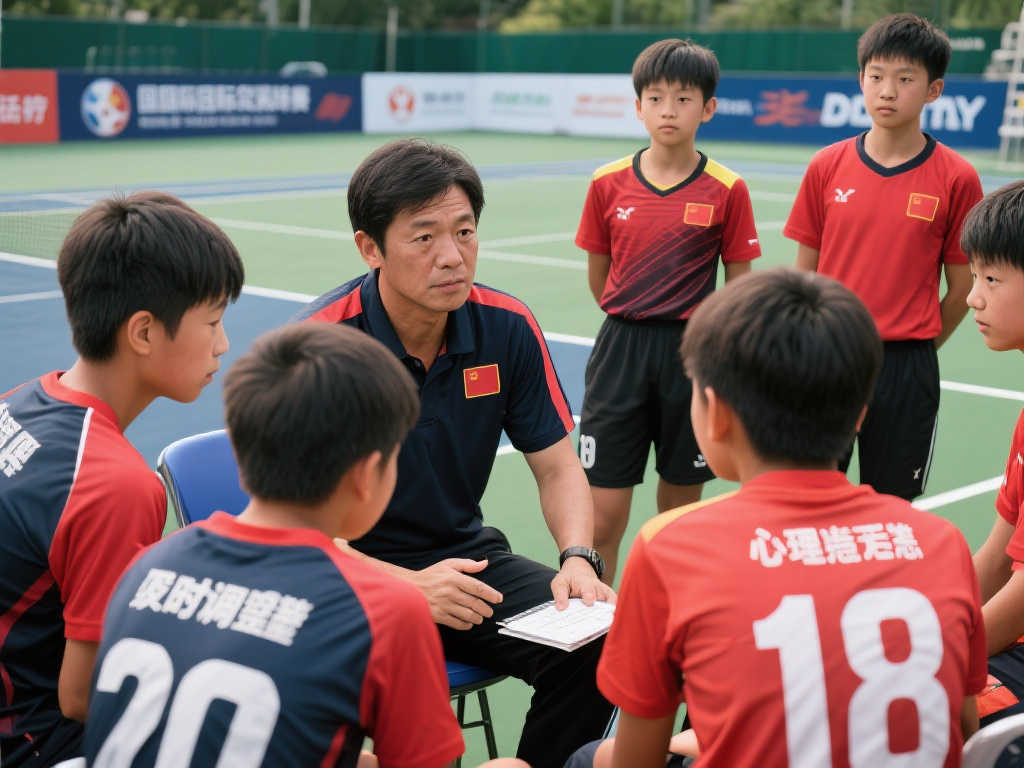 通過附加賽 通過附加賽