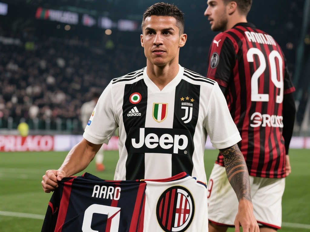 附加賽成為 附加賽成為