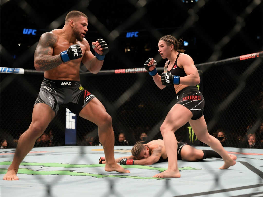 西班牙隊作 西班牙隊作