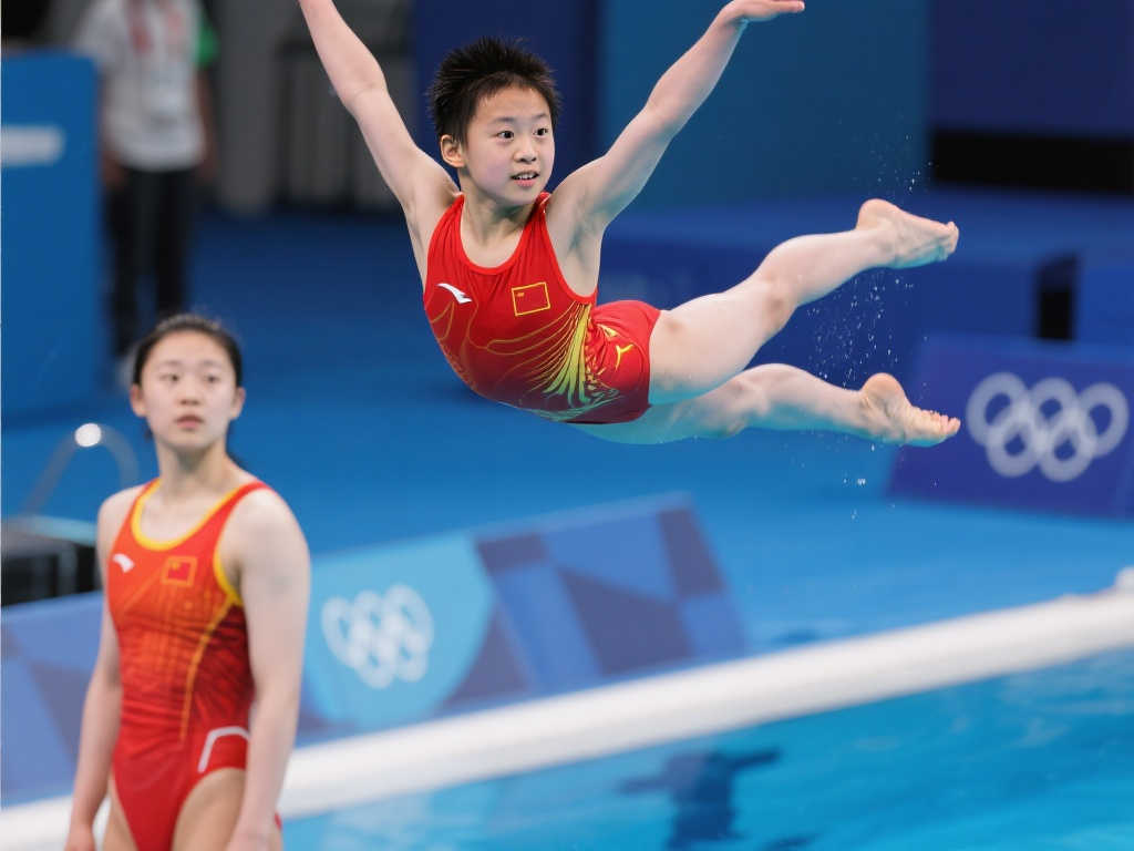 更深層次的 更深層次的