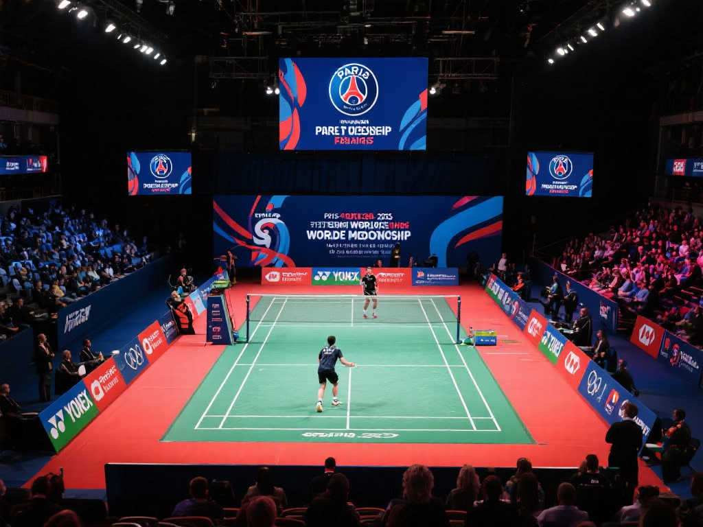 的体育组织 的体育组织