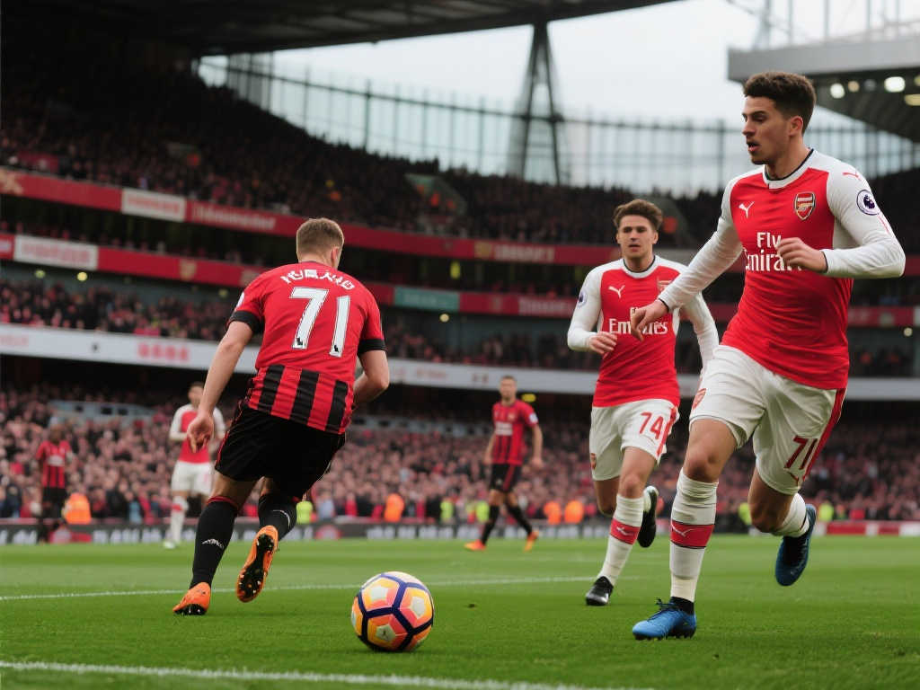 性别群体看 性别群体看