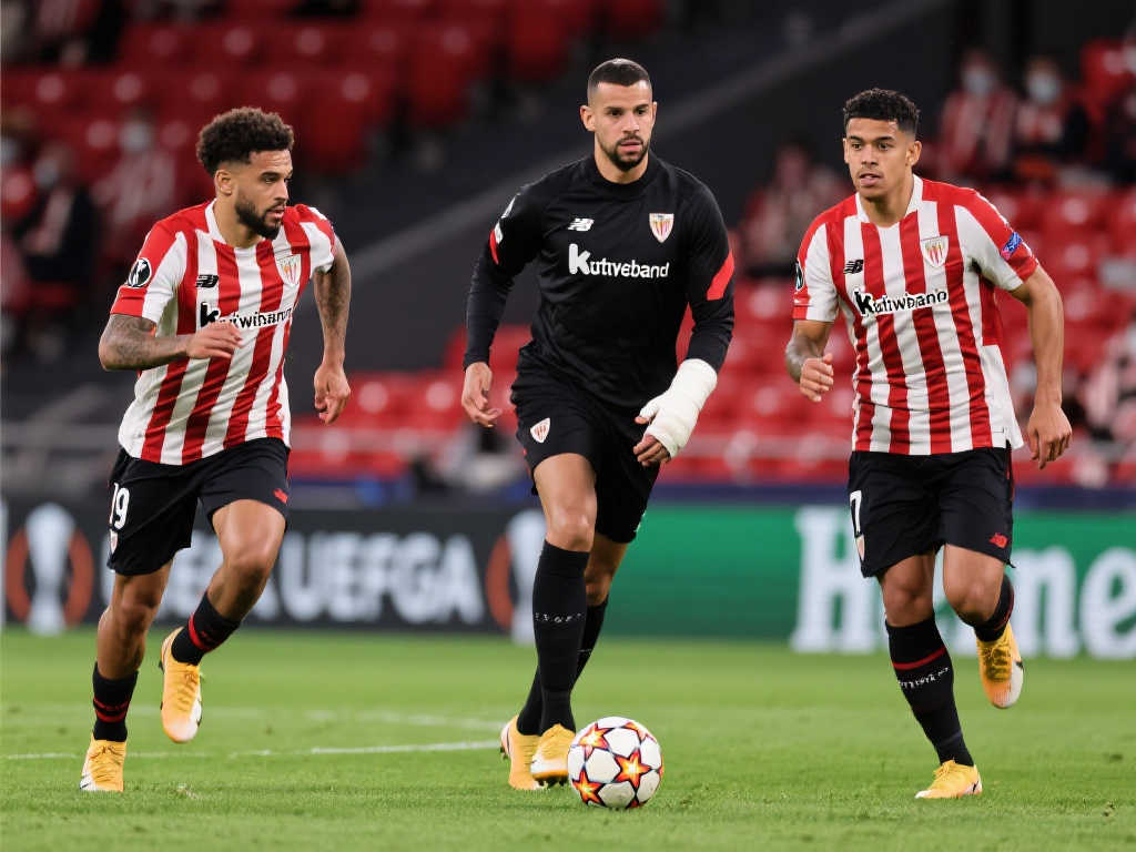 他的故事 他的故事