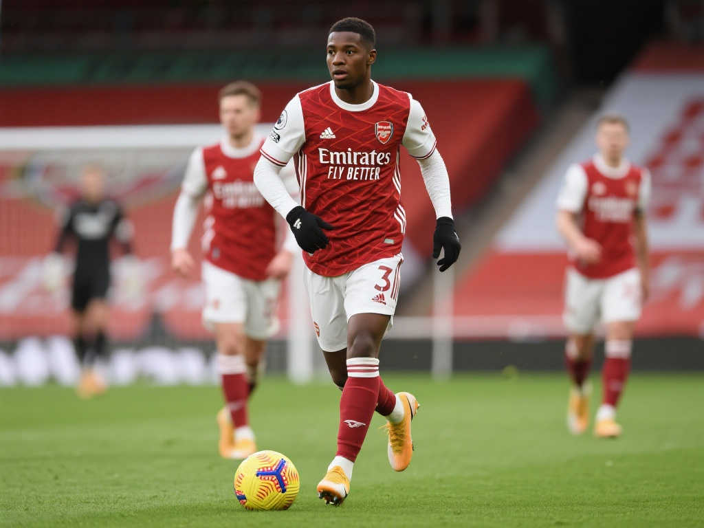 斯的伤情时 斯的伤情时