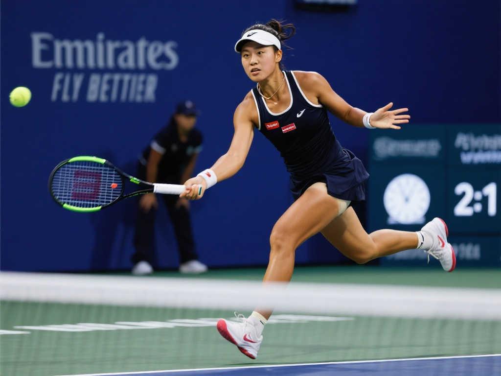 累而來的結 累而來的結