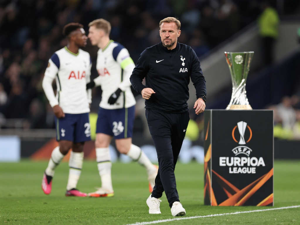 回顾英格兰 回顾英格兰