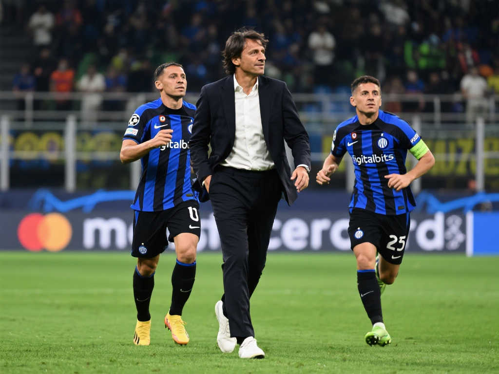 聲譽的關鍵 聲譽的關鍵