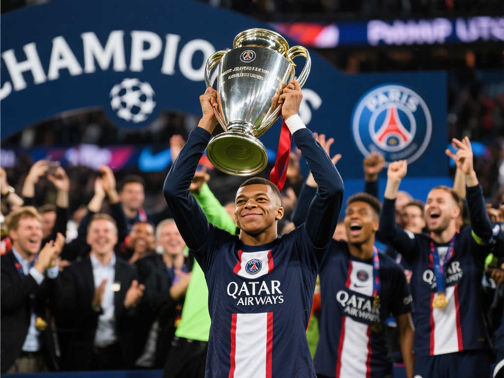 里尔多次的 里尔多次的