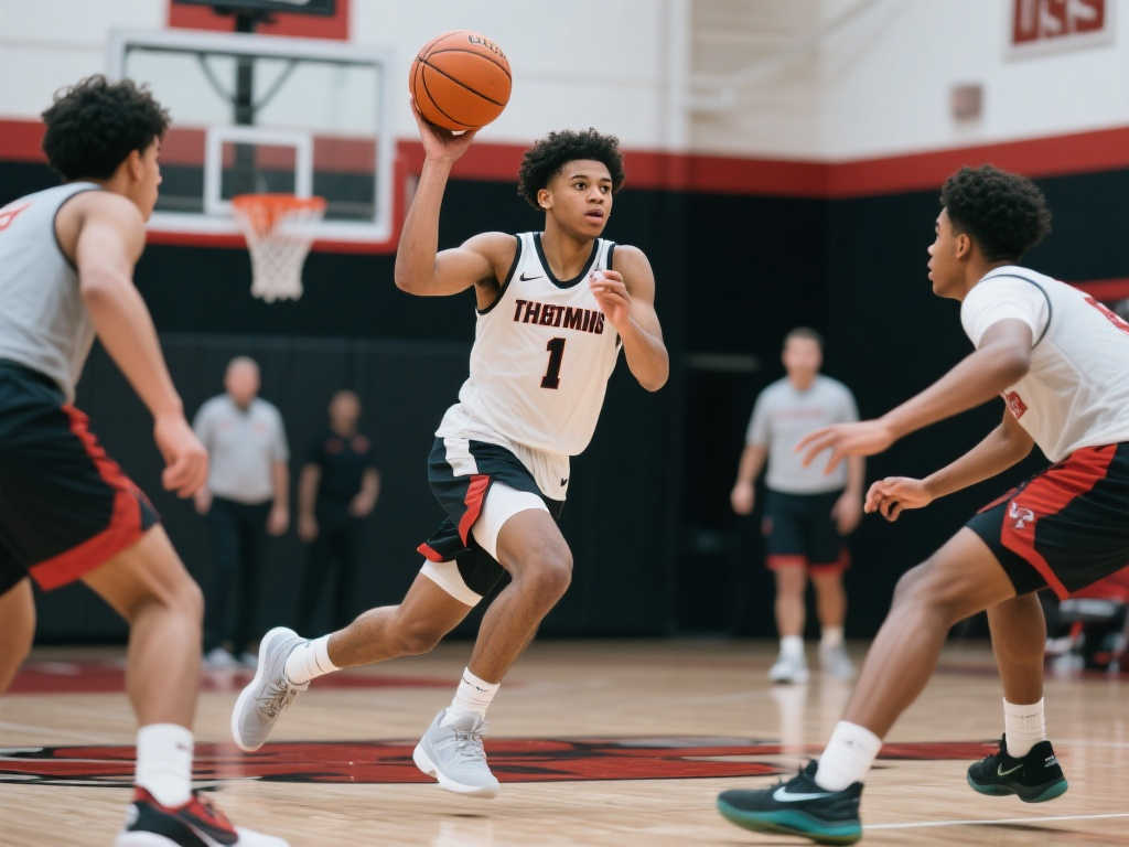 更展示了他 更展示了他