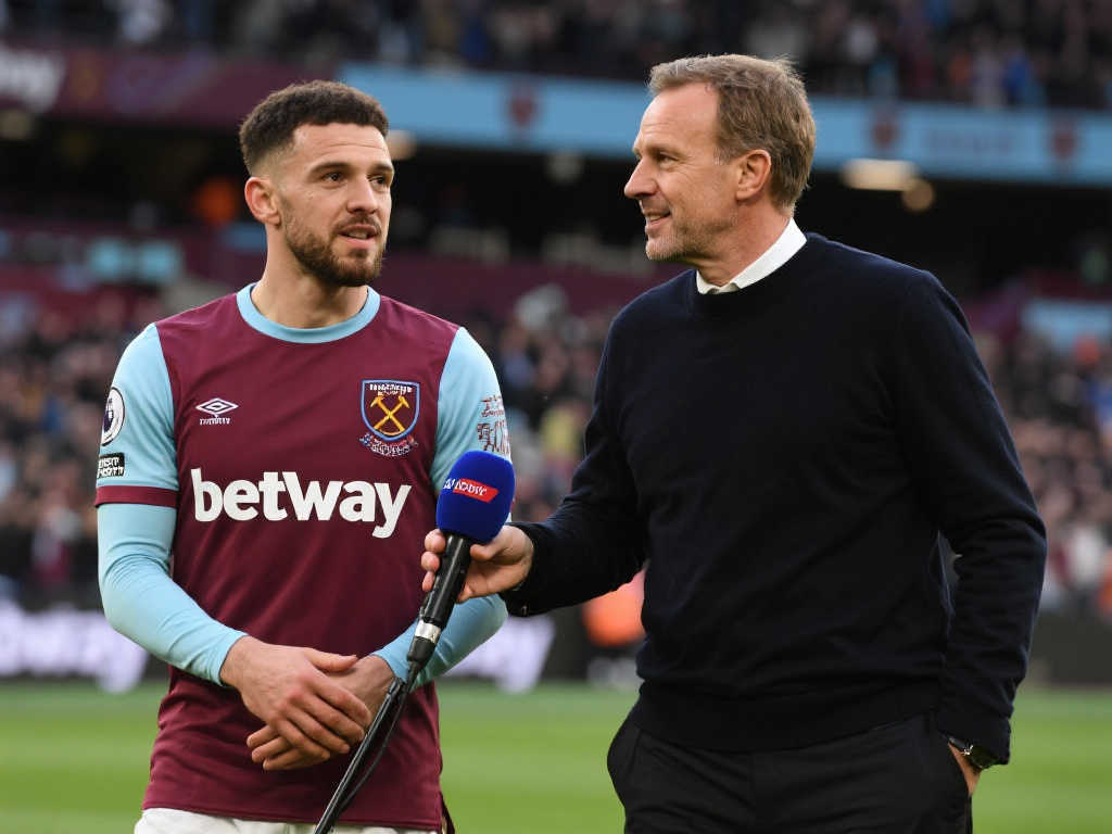 恢復期預計 恢復期預計