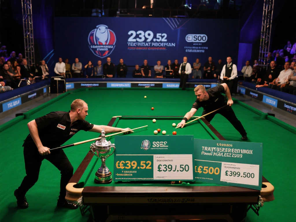 利物浦显然 利物浦显然