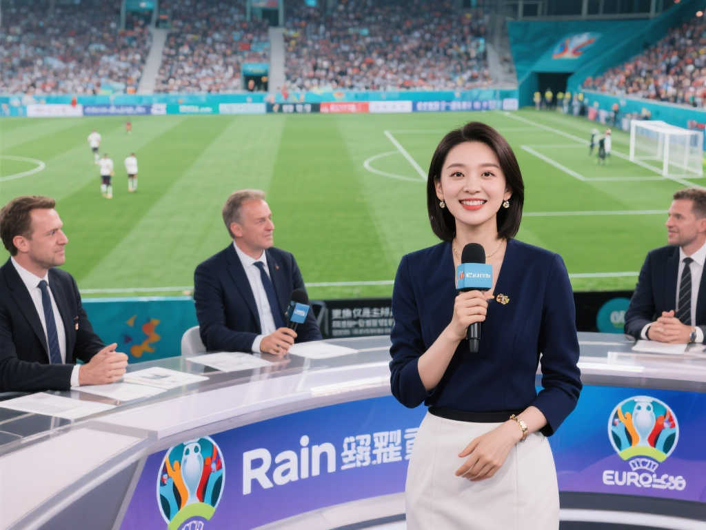 練計畫尤為 練計畫尤為