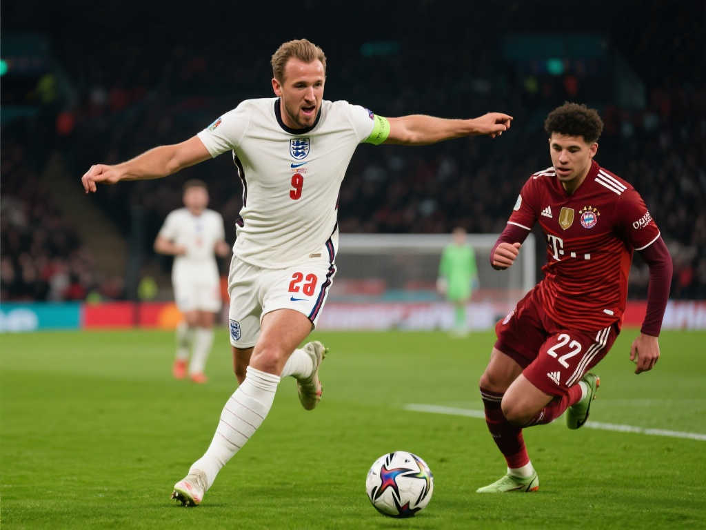 主教练克洛 主教练克洛