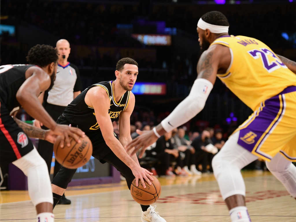 试图通过不 试图通过不