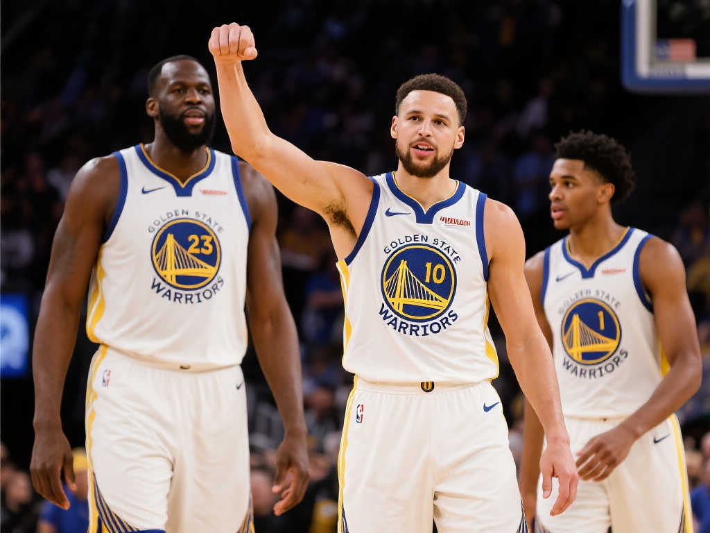 季取得更好 季取得更好