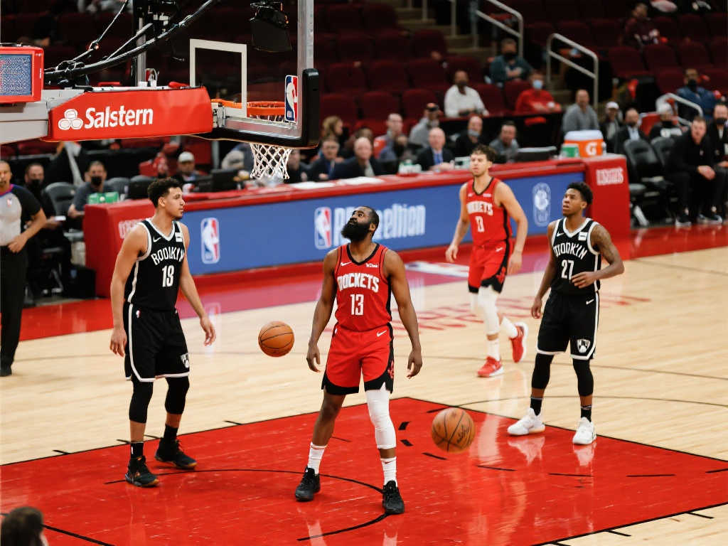 得尤为难忘 得尤为难忘