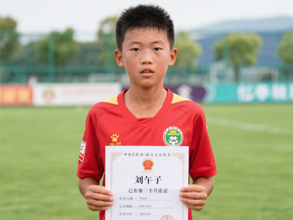 这并不意味 这并不意味