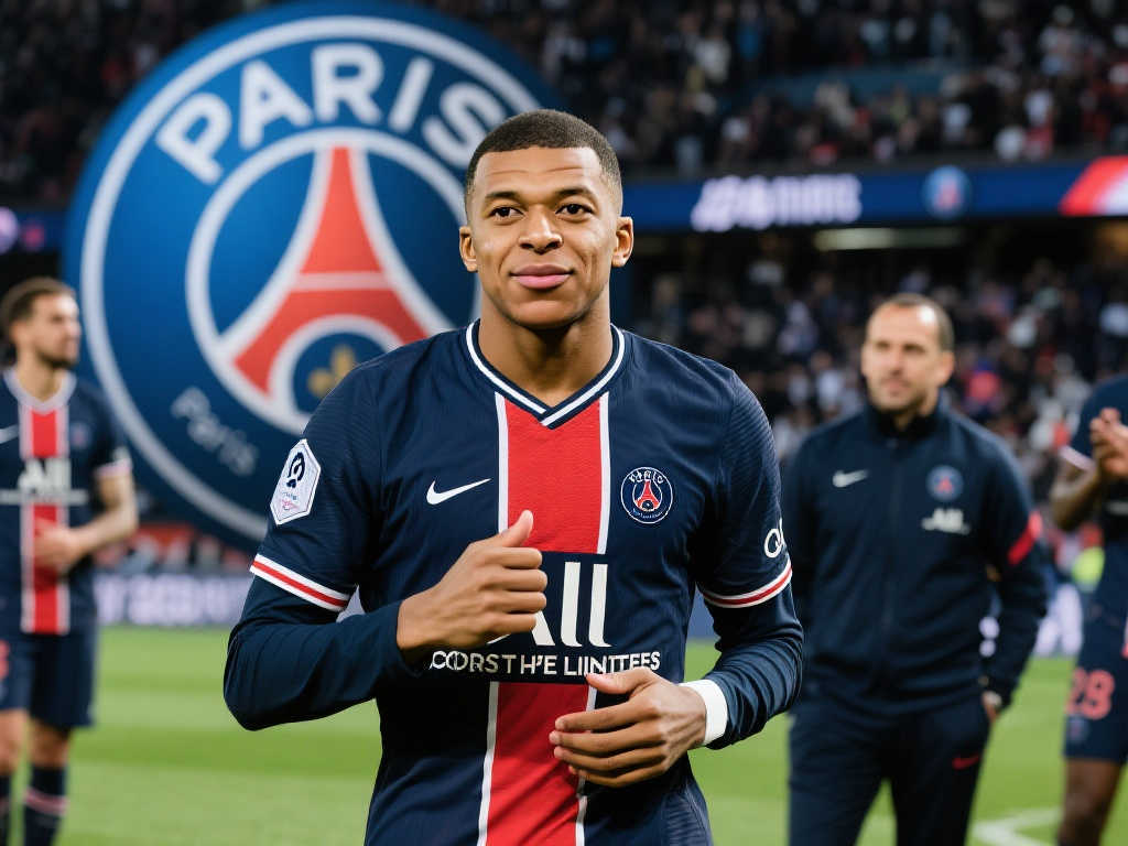 经成为衡量 经成为衡量