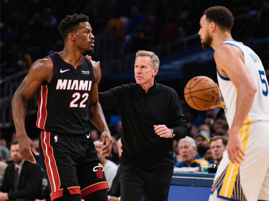 温情的话语 温情的话语