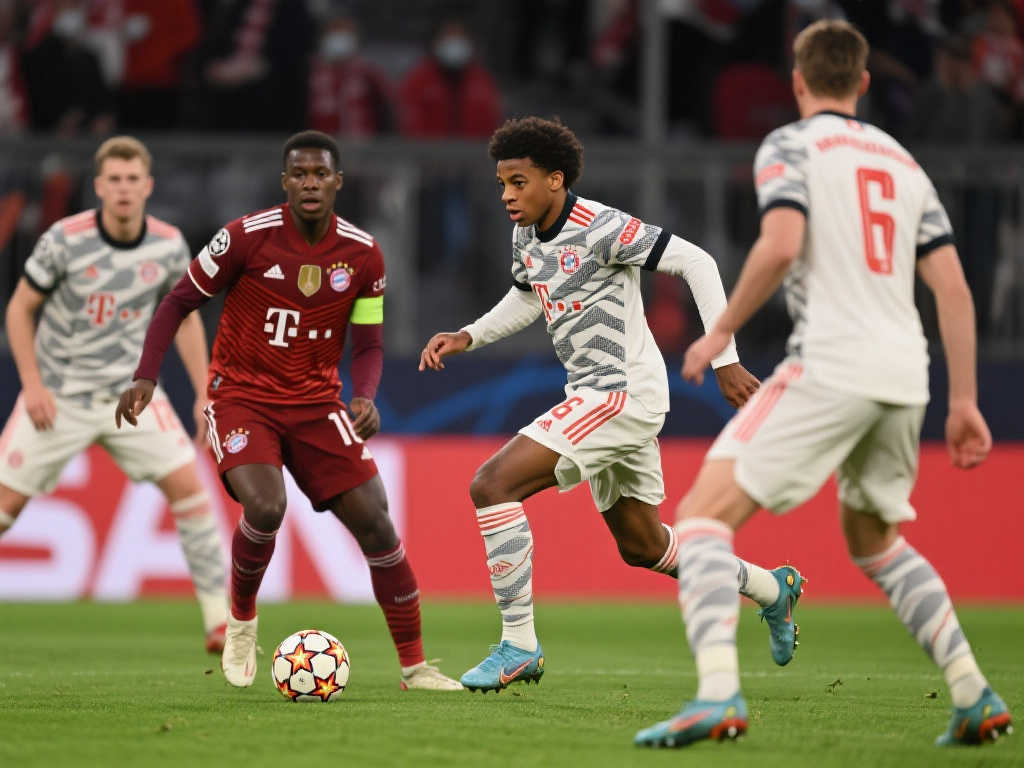 理解更为立 理解更为立