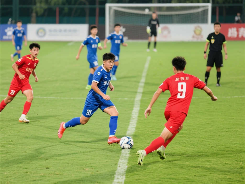 期内用优秀 期内用优秀